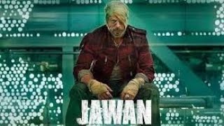 jawan movie download link download link indescription 480p [upl. by Swiercz187]