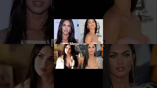 20s or 00s voguepop celebrity 00s 90s shorts meganfox madisonbeer aura icon adrianalima [upl. by Kale733]