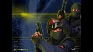 Counter Strike 16 Non Steam 2015 Download [upl. by Richer64]