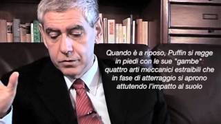 Video lezione di grammatica  Come si usano i due punti I parte [upl. by Yci177]