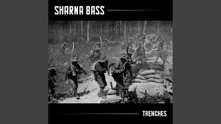 Trenches [upl. by Worthy]