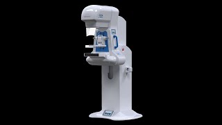 Mednova digital mammography machine [upl. by Roee]