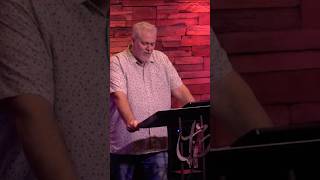 Healing Matters of the Heart • Pastor Craig • Sunday Service • 982024 [upl. by Leiruh]