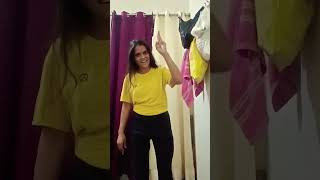 Court mein Goli marenge meri jaandance short subscribe [upl. by Nere]