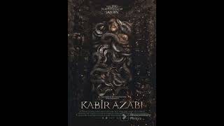 إسم الفيلم  Kabir Azabi عذاب القبر ⬇️⬇️⬇️ [upl. by Yrffej]