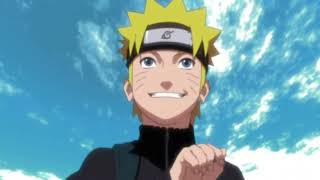 Naruto Shippuden Opening 1 1 Hour [upl. by Adnilre768]