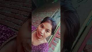 हुस्न वालों की गलियों में जाना नहीं song bhojpuri 💞👀 [upl. by Elicec]