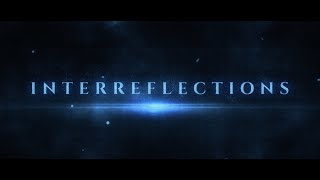 InterReflections Official Film Trailer By Peter Joseph 2020 [upl. by Hilde332]