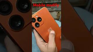 Rs 150 modified automobile funny smartphone stunt mrrafansakib rafansakib comedy insta360 [upl. by Ainotna972]