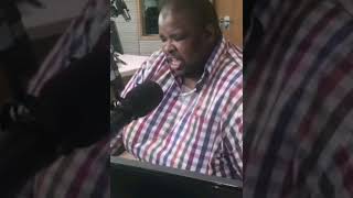 Unabantu bakho thixo  Rev Nkomfa [upl. by Anialem]