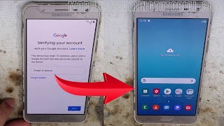 Samsung j7 core frp bypass [upl. by Nnyrat108]