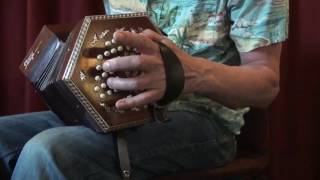 How to Play the Concertina [upl. by Raybin457]