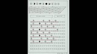 New Plucked Psaltery Tutorials  Introduction [upl. by Atela]