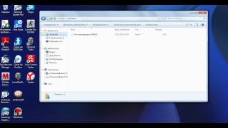 где скачать и как установить DAEMON Tools Lite 4 [upl. by Maleeny744]