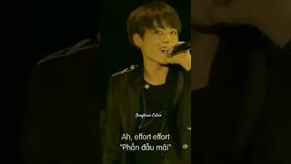 Baepsae rap edit 🔥💜btsrmjhopethvvtaehyungbaepsae btsmember trending kpop viralsong [upl. by Aek]