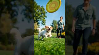 Why Dogs Are So Good at Detecting Cancer🐕💡 funfacts pets dog dogs didyouknow shorts doglover [upl. by Analram]