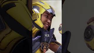 Cyrax VS SubZero Intros Interactions MK1 [upl. by Eidob]