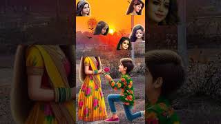 Wish song wishsong wish moto hindisong lovestatus lovesong ytshorts trending love shorts [upl. by Romine]