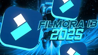 How to Download Wondershare Filmora 2024 [upl. by Aiel]