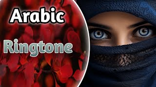 Arabic RingtoneNew beautiful RingtoneEmotional And Sad Ringtone For Mobile 💔 [upl. by Brigg709]