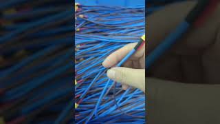 Do you need a custom cable factorycustom cablefactory wire cable cablewire cablemanufacturer [upl. by Danforth264]