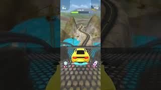 Race mode racecar games racegame [upl. by Terrel130]