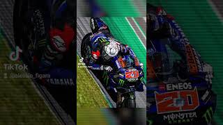 MotoGP Sepang Test 2024 [upl. by Yonit]