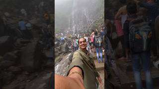 👀💥Amboli Ghat⚡️Amboli reaction tamilmusic likee tamilsong krishnalove sftp grandtheftauto [upl. by Clerissa273]