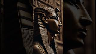 Scientists Finally Opened The Secret Hatch On Top Of Egypts Ancient Sphinx The second part2 [upl. by Bellis206]