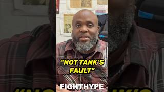 Kenny Ellis KEEPS IT REAL on Gervonta Davis fighting Lamont Roach INSTEAD OF “socalled names” [upl. by Nedle]