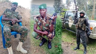 INKURU YINSHAMUGONGO I VUYE MURI M23🚨IMIRWANO YACIYE IBINTU I KIBABI MURI MASISI🔥 FARDC YINYAYE [upl. by Amej121]