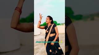 banjara song 💕✨banjaradance banjarasong dj folksong banjara folkdance [upl. by Coussoule]