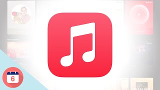 How to use Apple Music [upl. by Rajewski565]