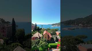 Italy beach view everyone youtubeshorts [upl. by Craggie]