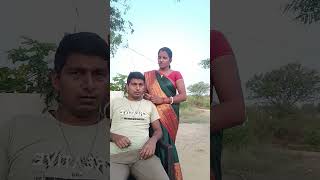 December mahine Mein shaadi karne se nuksan YouTube funny comedy short video [upl. by Athiste]