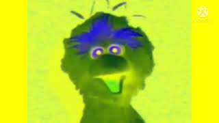 Sesame Street Toodle Loo Start Up 2000 Effects Free to use effects for other videos [upl. by Ilrebma]