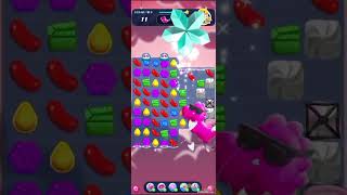 Candy Crush Saga 15340 candycrushsaga [upl. by Danny]