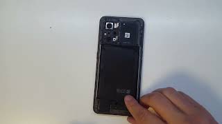 Realme GT Neo 2 disassembly LCD replacement [upl. by Ripp251]