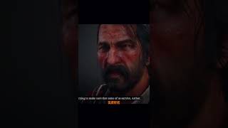 Dutch going crazy rdr2missions gamers rdr2madess cowboy reddeadredemption rdr2 RDR2 dutch [upl. by Delle280]