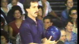 1980 Legends of Bowling final [upl. by Hal]