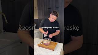 Klasyczne polskie mielone 👨‍🍳🥰 jedzenie przepis mielone [upl. by Gabrielli]