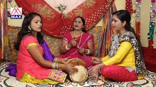 बन्नी सड़क पर खड़ी  Banni Sadak Pe Khadi  Ladies Shadi Vivah Geet  MithleshGeetaMuni [upl. by Isiad]