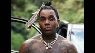 Kevin Gates  Posed to be in love  Remix [upl. by Kimmy]