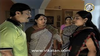 Devatha Episode 6 [upl. by Niboc]