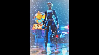 PITSTOP FORTNITE MONTAGE PLEASE LIKE AND COMMENT [upl. by Cohligan]