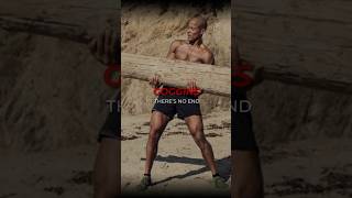 No Finish Line  David Goggins [upl. by Amby]