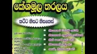 Medicine found from Srilanka for growing hair on any head [upl. by Noivert867]