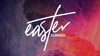 12 PM Easter Sunday Mass  Sunday March 31 2024 [upl. by Stamata]