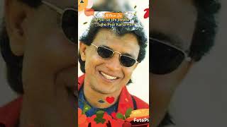 Pyar se bhi zyada song bollywood hindisong 90sbollywoodhindisong 90supperhitsongs mithun [upl. by Ahmar48]