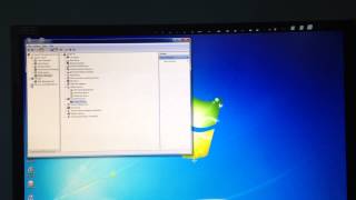 iphone cant be recognized in iTunes windows 7 resolved [upl. by Geesey]